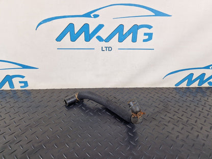 18-ON MERCEDES BENZ A CLASS W177 COOLANT HOSE PIPE A2478306902