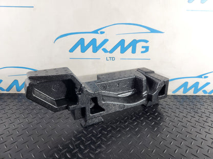 Range Rover Evoque L551 Rear Right O/S Boot Foam Storage Tray K8D21A496AC
