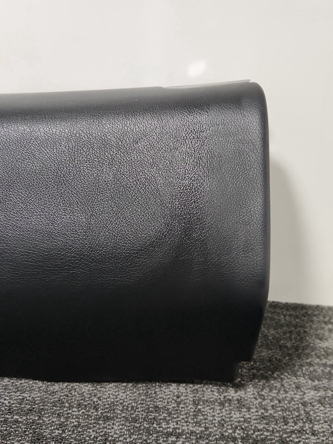 Mercedes-Benz CLC180 CLC-Class W203 Coupe Genuine Glove Box Compartment