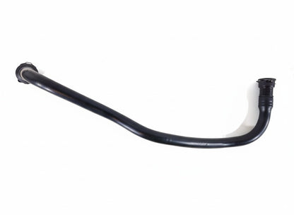 14-23 MERCEDES VITO W447 GENUINE FUEL TANK VENTILATION PURGE LINE A4474700964