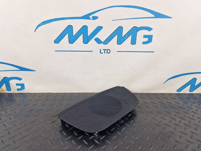 18-ON MERCEDES BENZ A CLASS W177 DASHBOARD TOP SPEAKER COVER TRIM A1776801000