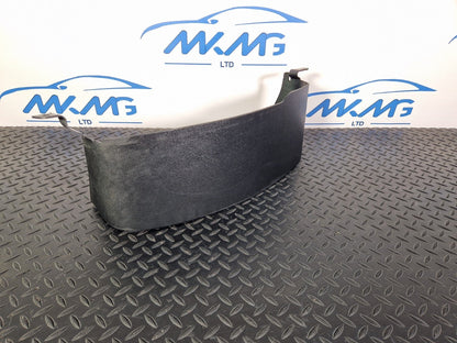 18-ON MERCEDES BENZ SPRINTER W907 W910 OEM FOOTWELL PANEL TRIM COVER A9106880500