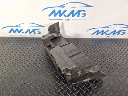 Audi Unknown Part Type 8R0012109F