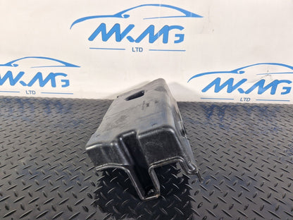 19-ON MERCEDES BENZ CLA C118 HIGH VOLTAGE CONNECTION COVER A1773410200