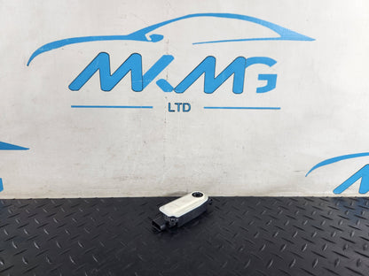 Land Rover Range Rover Evoque L551 SUV Key 5877r1007