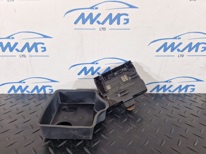 Audi Unknown Part Type 4M0959792E4M0959792C