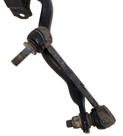 17-ON LAND ROVER DISCOVERY L462 GENUINE OEM REAR ANTI ROLL SWAY BAR HY325A771BA