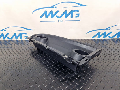 2018-ON MERCEDES BENZ SPRINTER W907 W910 OEM STORAGE TRIM RIGHT A9106803400