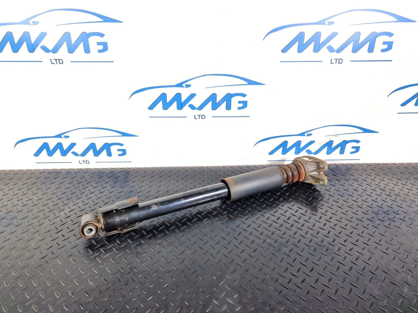 14-21 BMW 2 SERIES F45 F46 GENUINE REAR SHOCK ABSORBER FITS BOTH SIDES 6857465