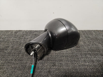Vauxhall Meriva MK2 (B) (4470) MPV Front Right O/S Driver Door Wing Mirror