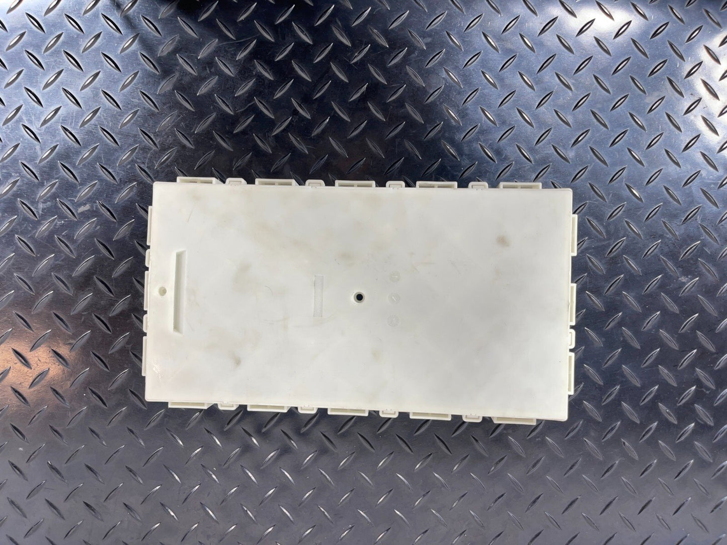 14-21 BMW 2 SERIES ACTIVE TOURER F45 216D BODY CONTROL MODULE ECU 9388183
