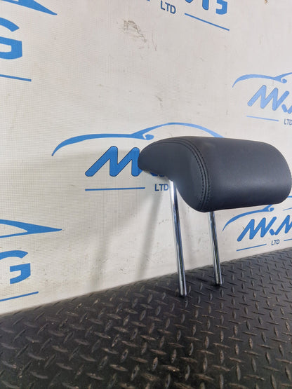 Land Rover Range Rover Evoque L551 REAR SEAT HEADREST FITS LEFT & RIGHT
