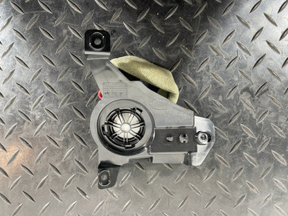 2019-ON  LAND ROVER DISCOVERY SPORT RIGHT DOOR TWEETER SPEAKER BJ32-18808-AC
