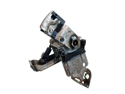 AUDI Q7 4L GENUINE FOOT BRAKE MECHANISM 7L0721812