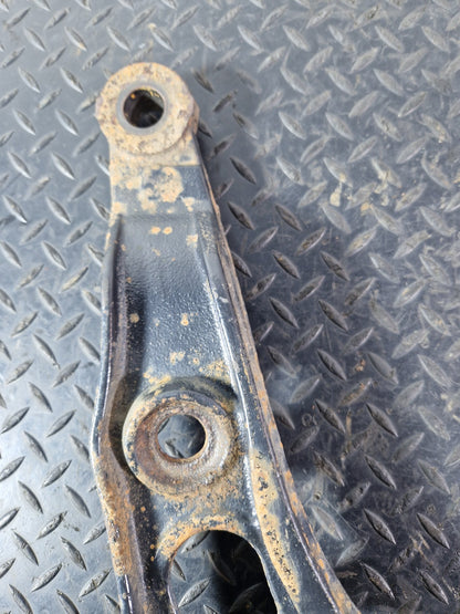 Peugeot Boxer MK3 Cargo Van Front Right Driver Side Wishbone 50712142