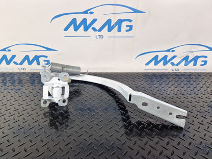 16-23 AUDI S5 COUPE GENUINE REAR TAILGATE BOOTLID HINGE RIGHT SIDE 8W6827302