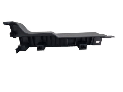 14-19 LAND ROVER L550 DISCOVERY SPORT RIGHT SIDE TRUNK TRIM PANEL FK72674A34AC