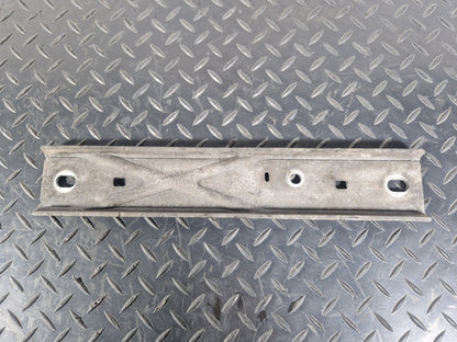 18-ON MERCEDES BENZ A CLASS W177 EXHAUST HOLDER BRACKET A2474921400