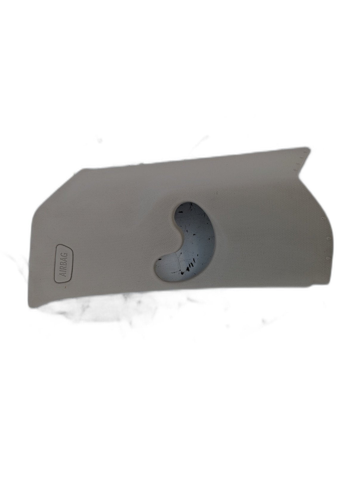 BMW F46 TRIM COVER C-PILLAR UPPER RIGHT O/S 7329590