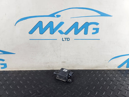 Mercedes-Benz Sprinter W907 2.1 Diesel Lambda Oxygen Nox Sensor A0009050608