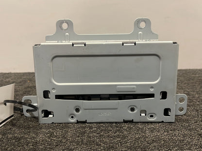 Vauxhall Astra MK6 (J) (A3400) Genuine Radio Stereo CD Player Head Unit 22924493