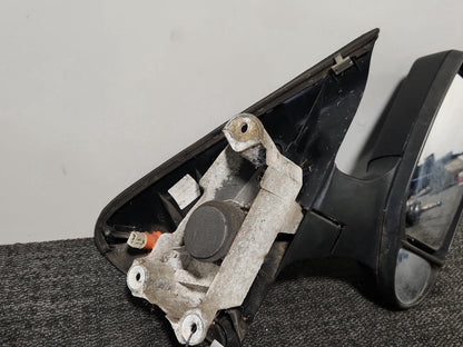 Ford Transit MK6 (V185) Cargo Van Genuine Front Right O/S Door Wing Mirror