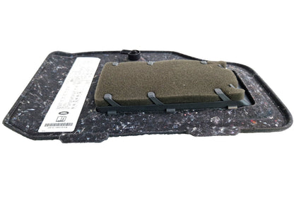 14-19 LAND ROVER L550 DISCOVERY SPORT LID FUSE BOX GK7214K016CA