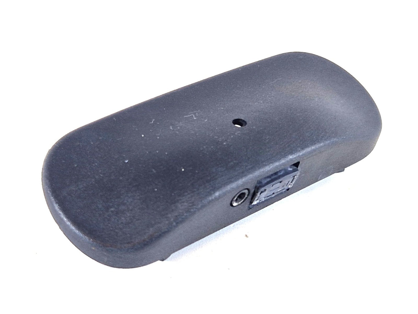 Audi A5 F5 Sportback Genuine Right Windscreen Washer Jet Spray 8W6955988A