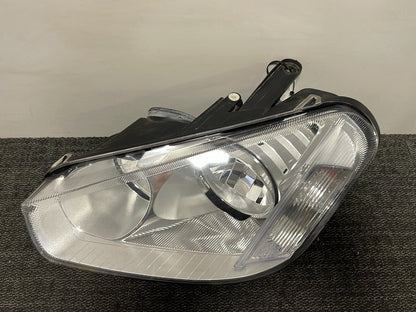 Ford C-Max MK1 FL (C214) MPV Genuine Front Left N/S Passenger Headlight