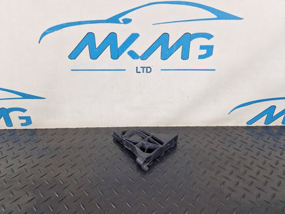 13-19 MERCEDES CLA C117 FRONT PASSENGER SIDE BUMPER UPPER SUPPORT A2466210134