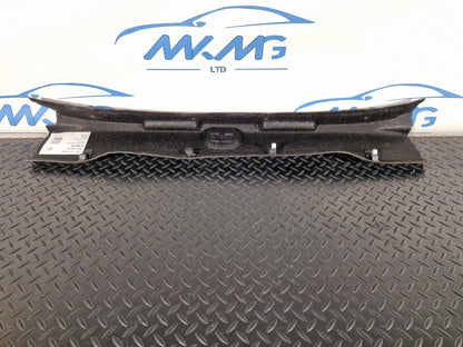 Audi Unknown Part Type 8W7864407