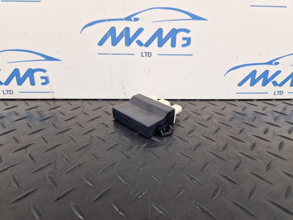 14-21 MERCEDES C CLASS W205 GENUINE TRUNK TAILGATE BOOT OPENING CONTROL MODULE