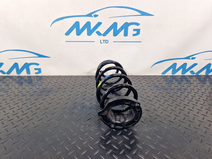 18-ON MERCEDES BENZ A CLASS W177 REAR COIL SPRING FITS LEFT & RIGHT A2473250000