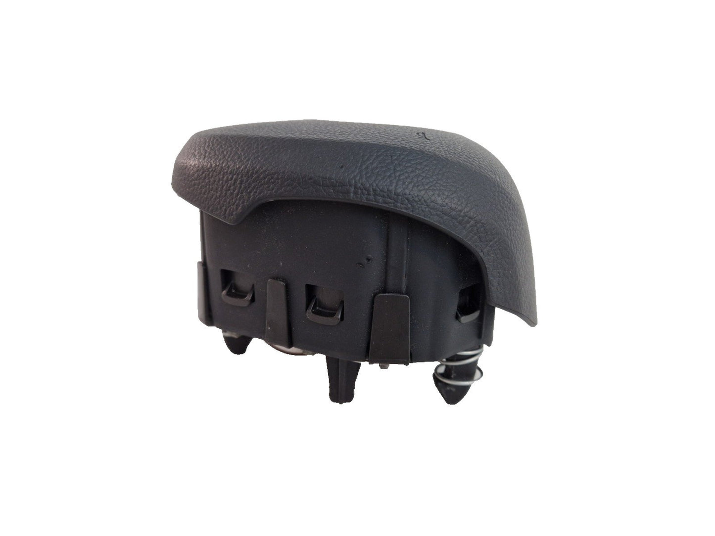 BMW X2 F39 GENUINE DRIVER SAFETY BAG 308250799