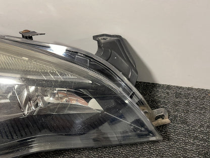 Vauxhall Astra MK3 (D)(61VO) Hatchback Genuine Front Right OS Headlight 13297721