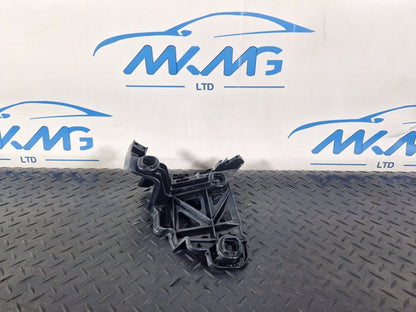 19-ON MERCEDES BENZ B CLASS W247 GENUINE REAR BUMPER BRACKET LEFT A2478851800