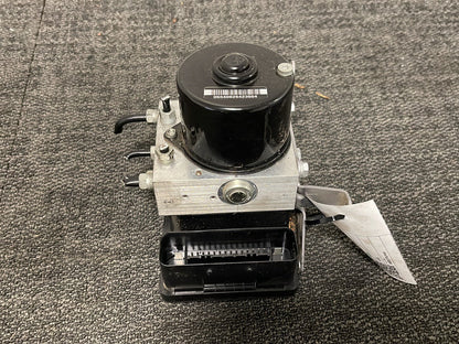 BMW 120i E87 2.0L Petrol Genuine ABS Pump Control Module 6778163