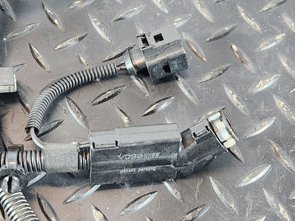 Audi A4 B9 Genuine AdBlue Transfer Hose Pipe 8W0131961A