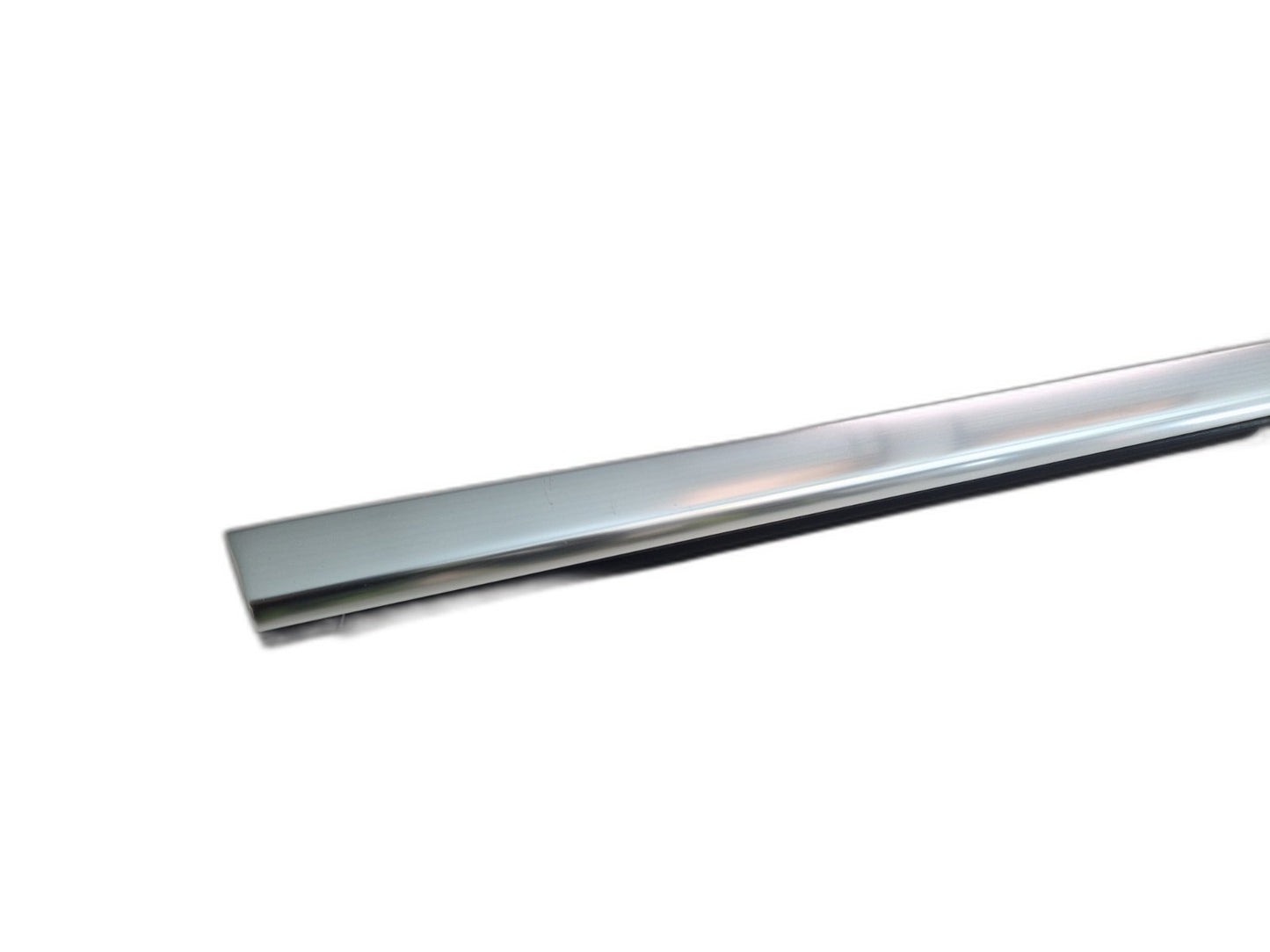 Mercedes-Benz C-Class W205 Rear Window Lower Trim A2057300524