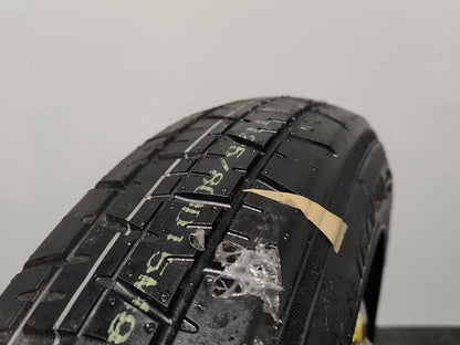Hyundai i30 MK1 (FD) Estate Spare Wheel 125/80/15