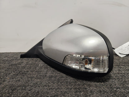 Volvo V50 MK2 FL (MW) Estate Genuine Front Left N/S Passenger Door Wing Mirror