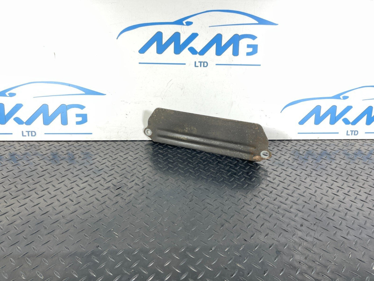 BMW 2 X1 X2 SERIES REAR AXLE CROSS BRACE 6865471 F45 F46 F48 F39