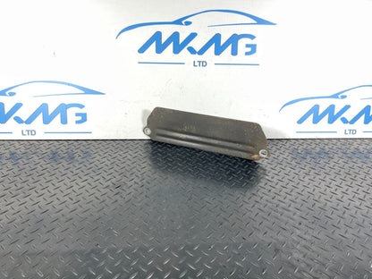 BMW 2 X1 X2 SERIES REAR AXLE CROSS BRACE 6865471 F45 F46 F48 F39