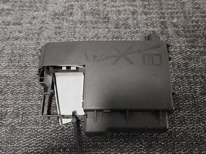 Vauxhall Meriva MK2 (B) (4470) MPV Genuine Battery Fuse Box 13354391