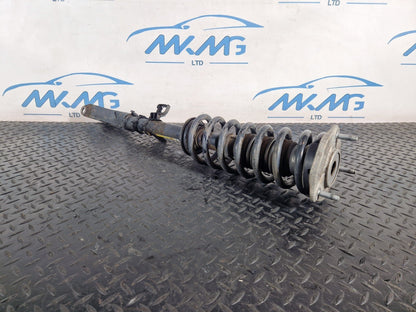 16-22 MERCEDES BENZ GLC X253 GENUINE FRONT LEFT N/S SHOCK ABSORBER A2533202766