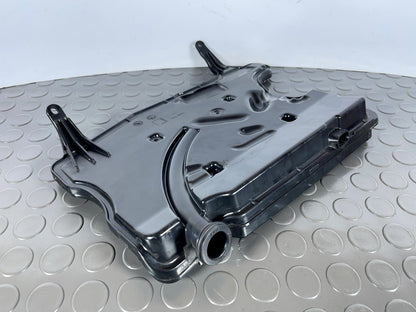 14-21 BMW 2 SERIES GRAN TOURER F45 F46 GENUINE AIR DUCT RESONATOR 8570016