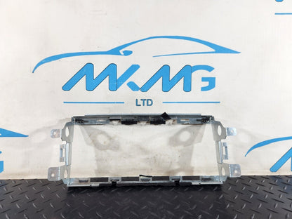 13-23 RANGE ROVER SPORT L494 RADIO DISPLAY SCREEN TRIM INTERIOR PART CK52047A04A
