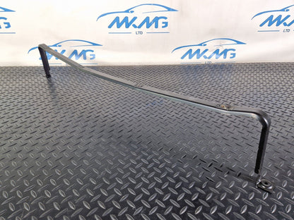 18-ON MERCEDES SPRINTER W907 W910 RADIATOR BEAM REINFORCEMENT BAR A9108804800