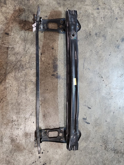 2012 Mini Cooper Clubman R55 - Front Bumper Bar Reinforcement