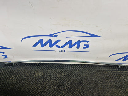 Egis 8W9860022D